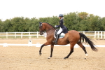SBM_005984