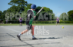 Manor Farm Misfits v Liberate Lions-10