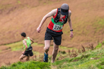 Wasdale Show-200