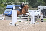 BPP_4653