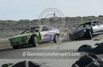 Autocross_27-01-2013-46