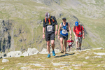 Duddon Long-1034