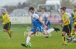 Rovers v Alderney_01-12-2018-5
