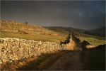 Pennine Light