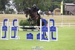 230708-102920-11151_Cls 22 Foxhunter