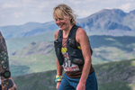 Duddon Long-664