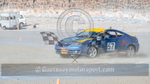 Sandracing_19-05-2018-35