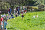 The Finish-30