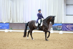 SBM_007804