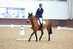 SBM_001834