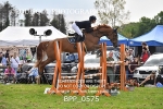 BPP_0575