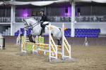 SBM_005422