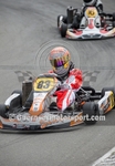 Karting_12-05-2013-5