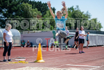 Intertrust Track  Field 2018-26