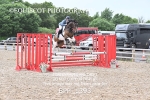 BPP_1393