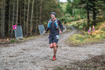 Glentress Marathon-762