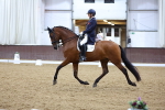 SBM_009654