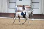SBM_007509