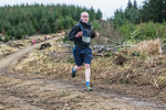 Glentress-1369
