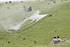 PE270719 0524a