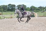 BPP_0826