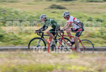 GVC Chouet Crit_20-06-2021-7