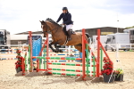SBM_006191