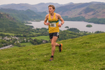 Latrigg-34