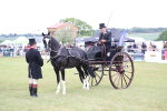SBM_05771