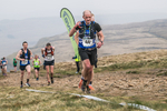Pen Y Ghent-290