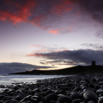 Embleton Sky