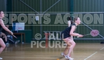 Badminton_07-04-2012-18
