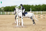 SBM_008076