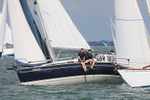 170701 INFINITY GBR1891R RTI_4868 1