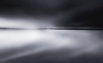 ALONE IN THE STORM