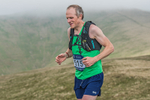 Inter Counties-528
