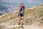 Helvellyn-115