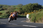 David Hewson Aprilia / Obsession Engineering