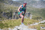 Kentmere-1274