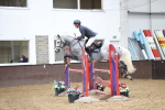SBM_002757