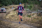 Glentress-2314