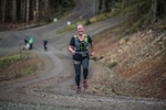 Glentress-2639