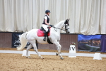 SBM_011013