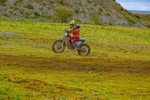 DSCF9416