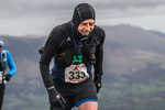 Coledale-853