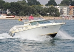 090809 KEY WEST IMG_7184