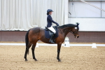 SBM_000998