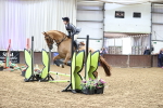 SBM_009194