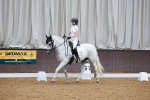 SBM_007146