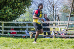 The Finish-1151